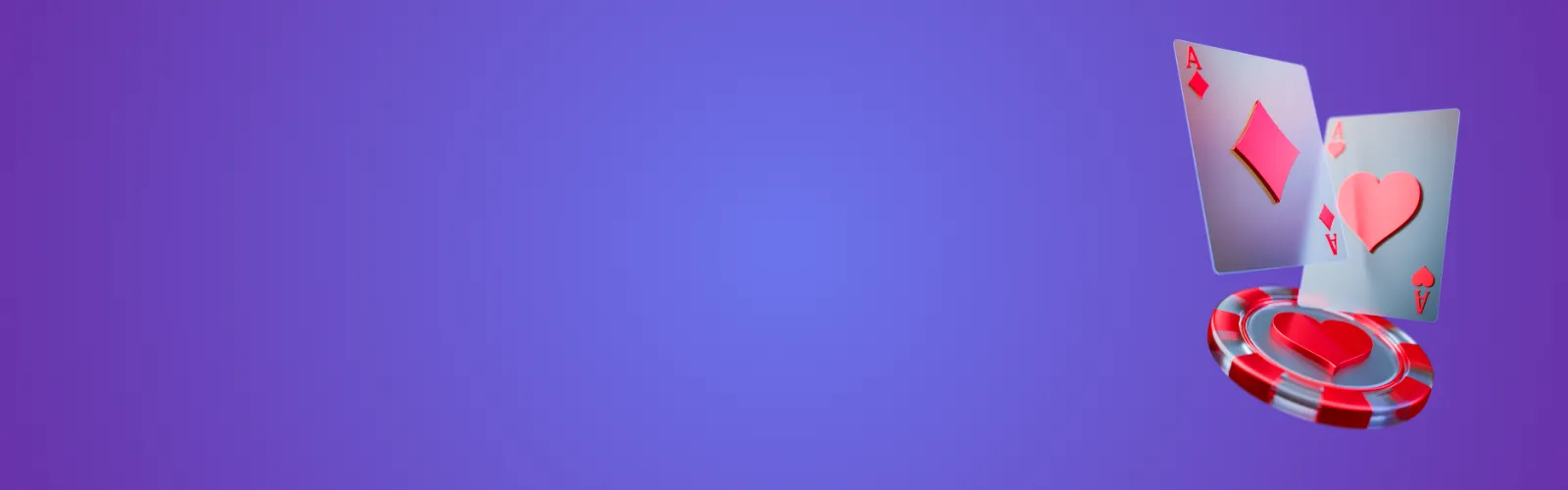 PowerofMerlinMegaways